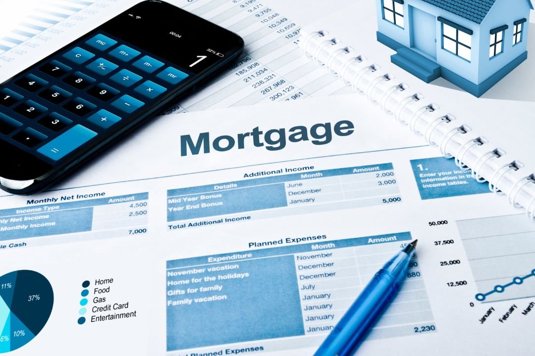 About Us – ATTPL Finance