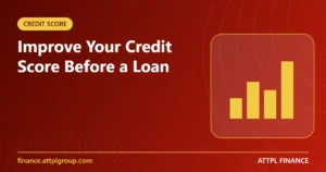 Read more about the article How to Improve Your Credit Score Before a Loan Application
